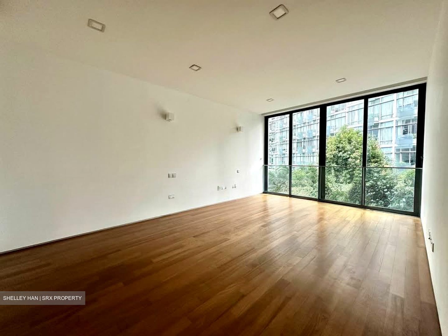 Jalan Mutiara (D10), Detached #549182531